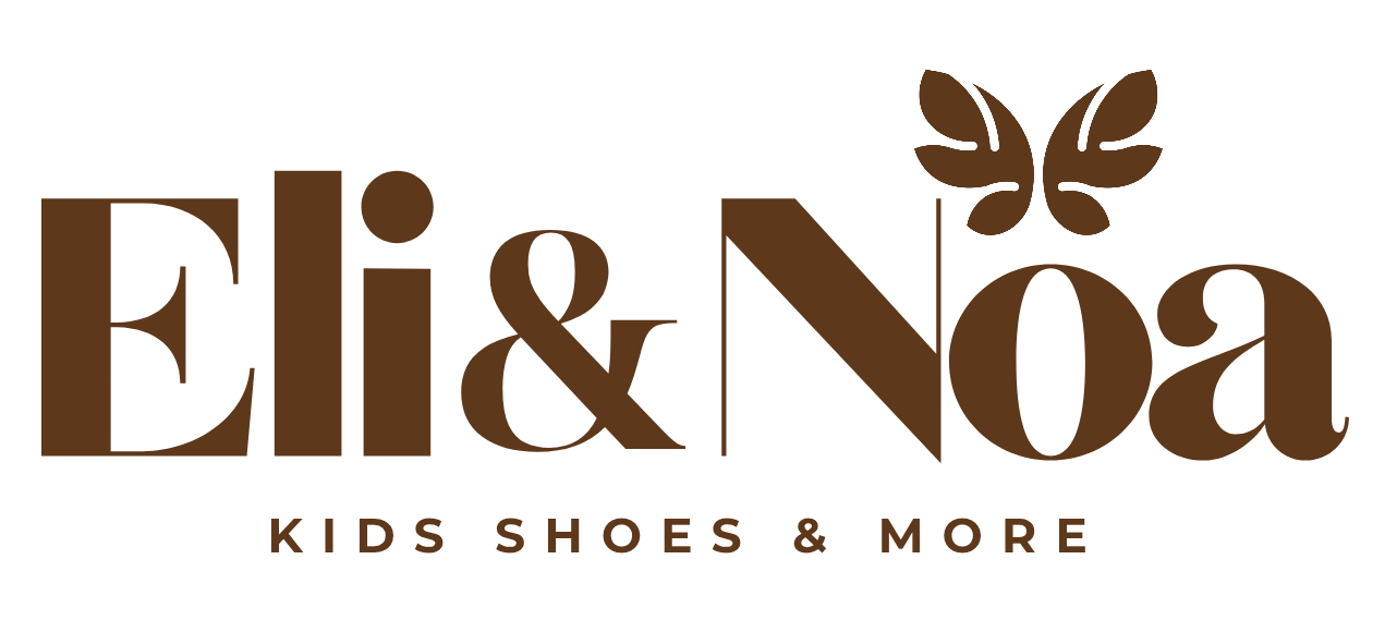 ELI&NOA